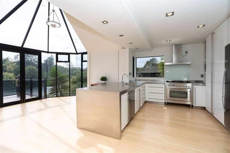 Photo of property in 1174a Victoria Street, Whitiora, Hamilton, 3200