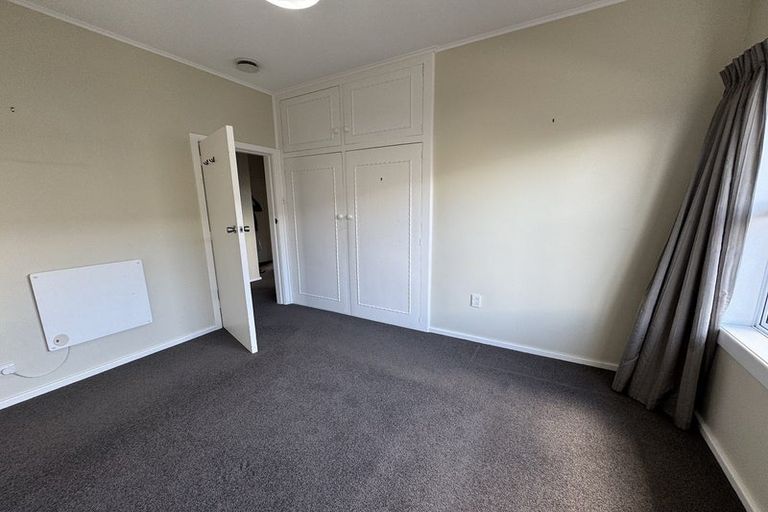 Photo of property in 106 Aorangi Road, Bryndwr, Christchurch, 8053