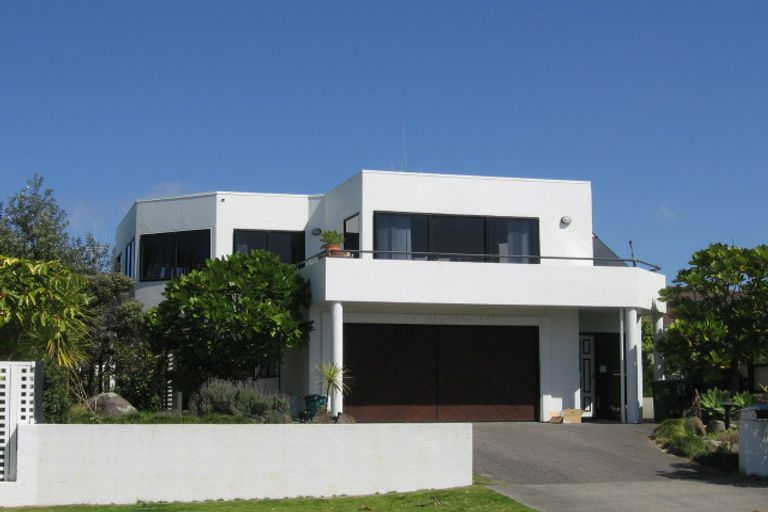 Photo of property in 426a Oceanbeach Road, Mount Maunganui, 3116