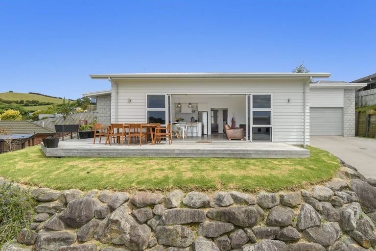 Photo of property in 64 Buxton Place, Ohauiti, Tauranga, 3112