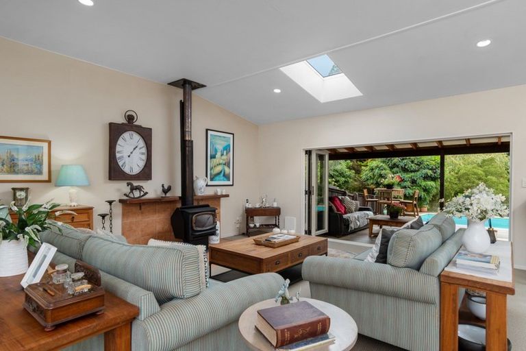 Photo of property in 239a Waitawheta Road, Waikino, Waihi, 3682