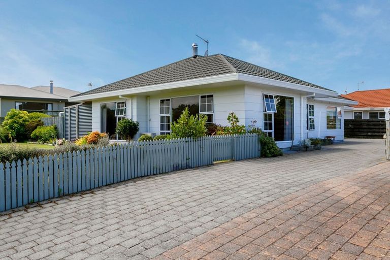 Photo of property in 39 Acacia Bay Road, Nukuhau, Taupo, 3330
