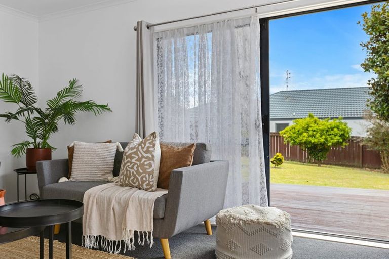 Photo of property in 5 Tawai Dell, Pyes Pa, Tauranga, 3112