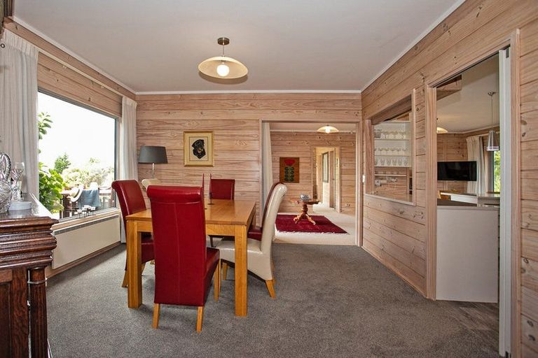 Photo of property in 44a Tye Road, Tahawai, Katikati, 3178