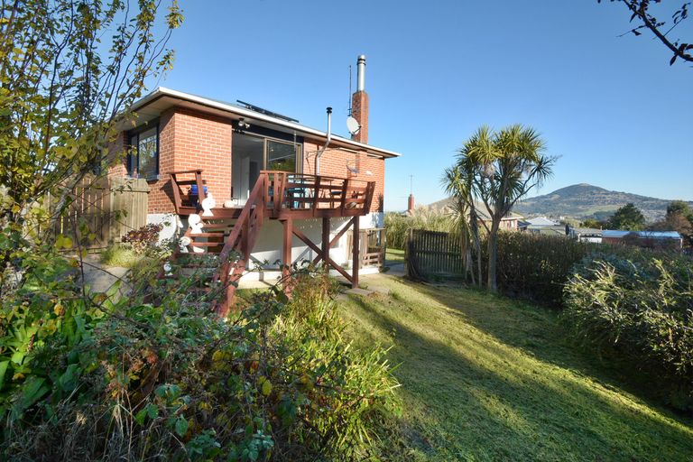 Photo of property in 14 Totness Street, Abbotsford, Dunedin, 9018