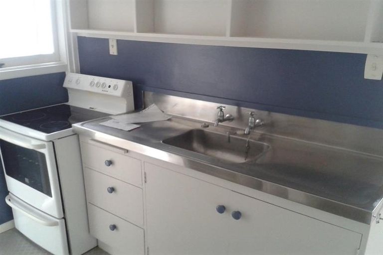 Photo of property in 11 Unity Lane, Melville, Hamilton, 3206