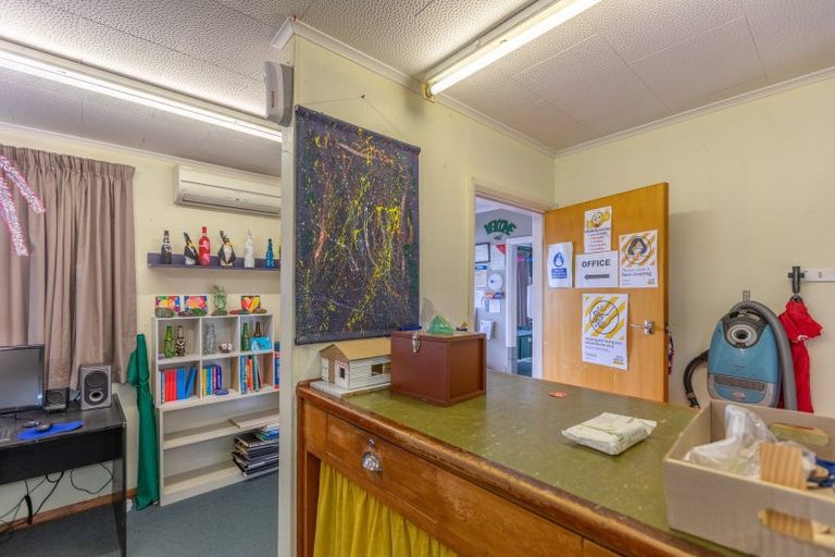 Photo of property in 5 River Terrace, Waipukurau, 4200