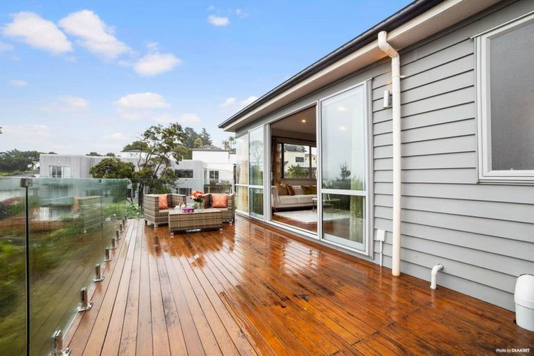 Photo of property in 29 The Avenue, Albany, Auckland, 0632