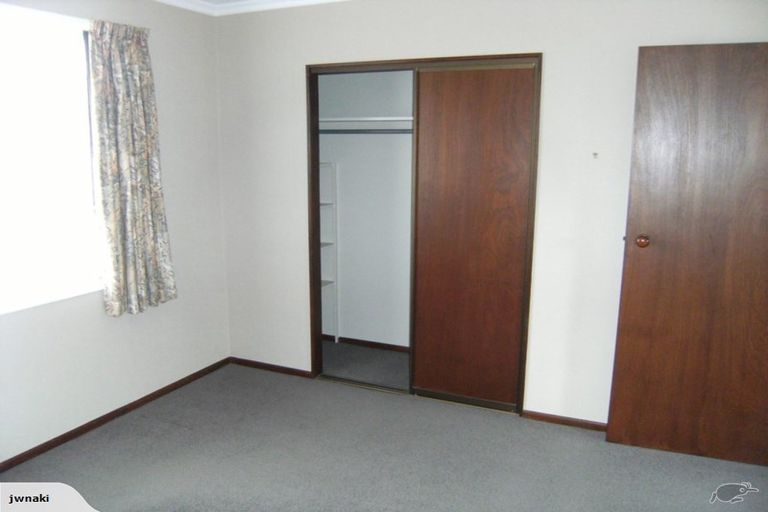 Photo of property in 23a Stoke Street, Westown, New Plymouth, 4310
