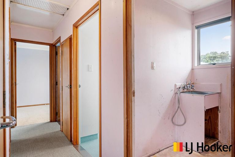Photo of property in 3/22 Tennessee Avenue, Mangere East, Auckland, 2024