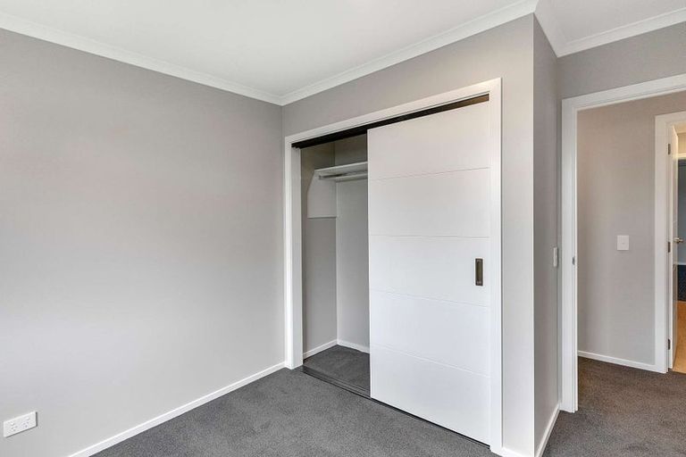 Photo of property in 107a Racecourse Road, Allenton, 7700