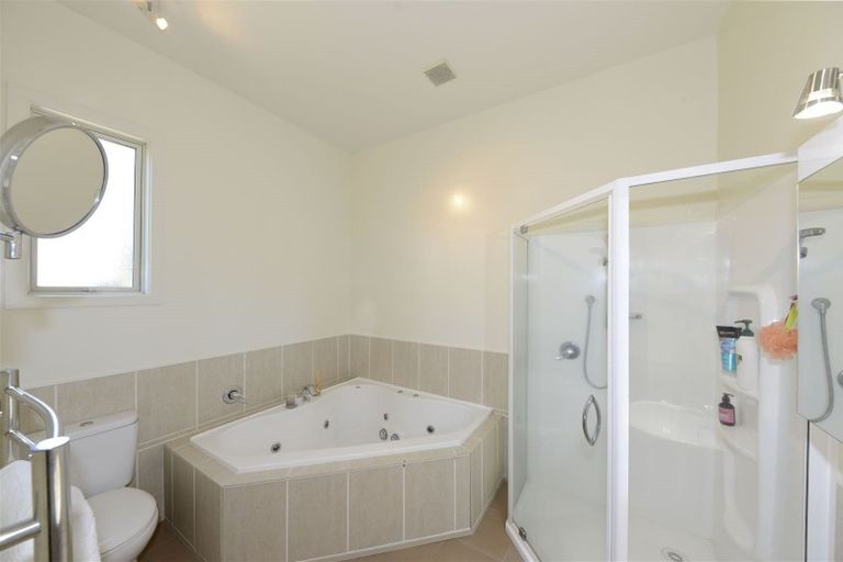 Photo of property in 97 Roydvale Avenue, Burnside, Christchurch, 8053