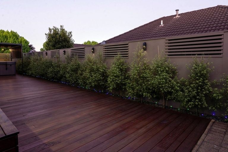 Photo of property in 20a Kowhai Street, Glenholme, Rotorua, 3010