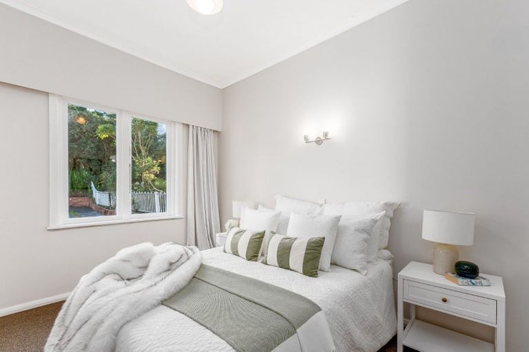 Photo of property in 18 Wilberforce Street, Miramar, Wellington, 6022