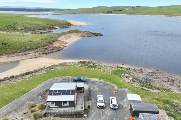 Photo of property in 69 Waipori Cemetery Road, Waipori, Outram, 9074