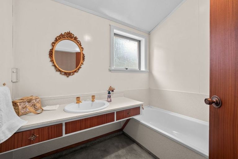 Photo of property in 149 Wakanui Road, Elgin, Ashburton, 7777