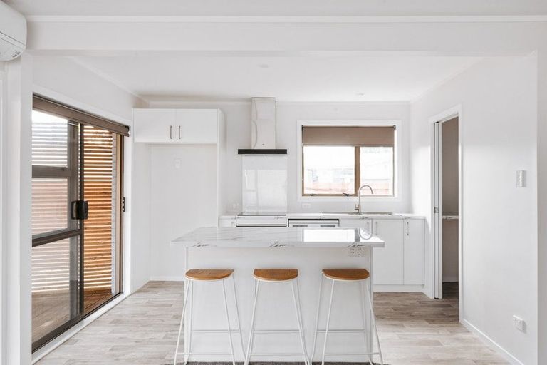 Photo of property in 233 River Road, Kawerau, 3127