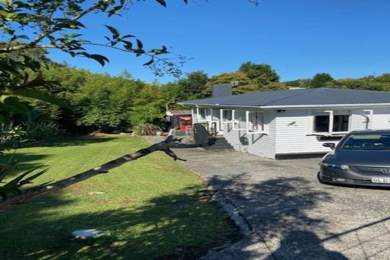 Photo of property in 150 Otaika Road, Raumanga, Whangarei, 0110