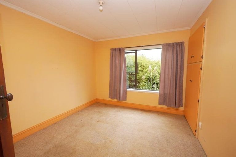 Photo of property in 419 South Road, Caversham, Dunedin, 9012