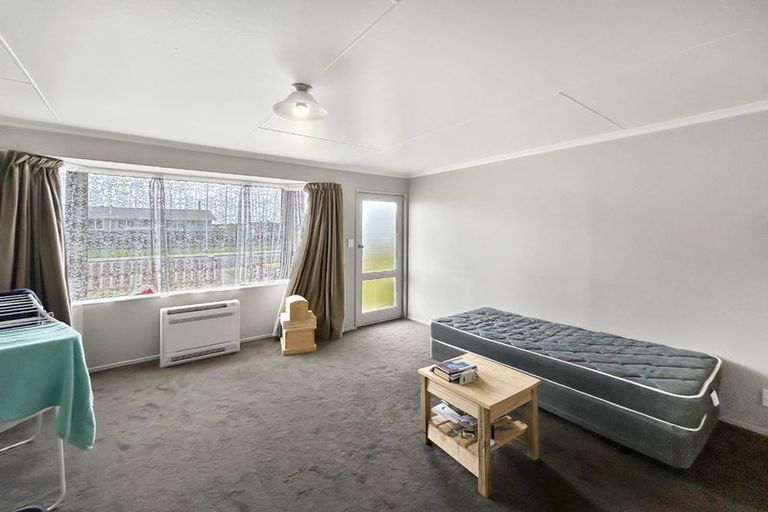 Photo of property in 1/135 Vernon Street, Kingswell, Invercargill, 9812