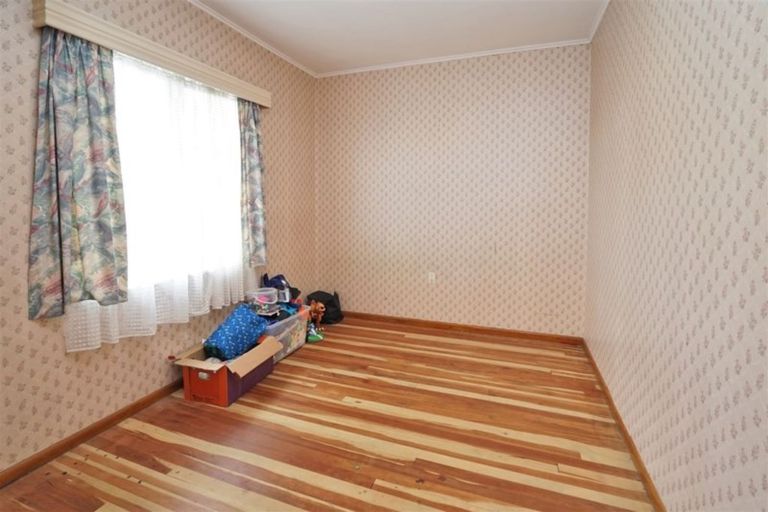 Photo of property in 170 Rifle Range Road, Dinsdale, Hamilton, 3204