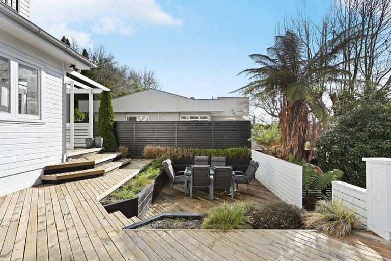 Photo of property in 37 Awatere Avenue, Beerescourt, Hamilton, 3200