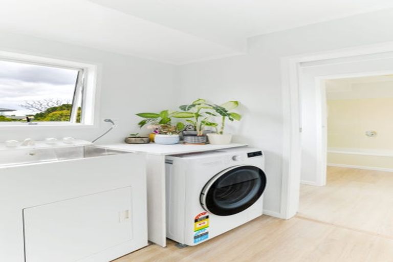 Photo of property in 1/33 Bellringer Road, Massey, Auckland, 0614