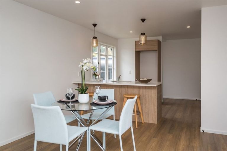 Photo of property in 7 Winnipeg Place, Wainoni, Christchurch, 8061