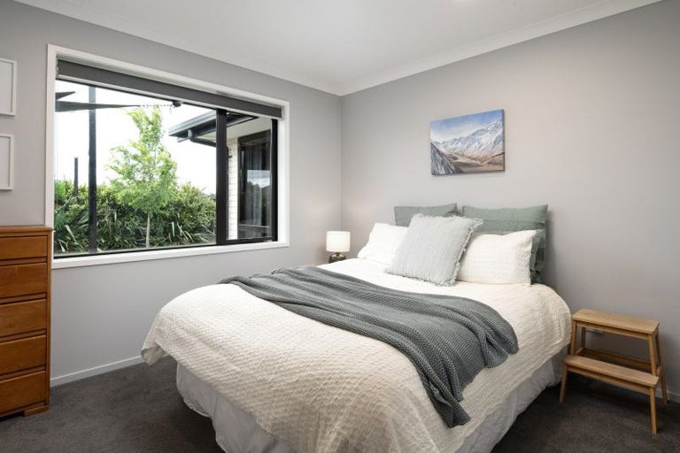 Photo of property in 3 Spitfire Drive, Burleigh, Blenheim, 7201