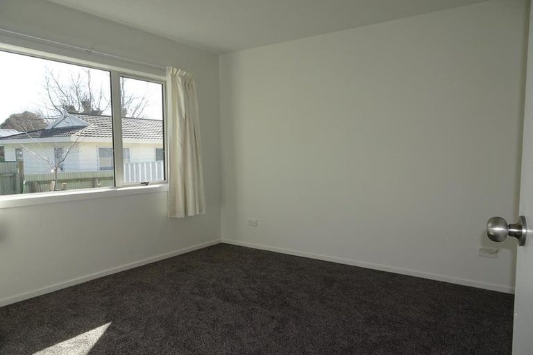 Photo of property in 7 Kia Toa Lane, Hastings, 4122