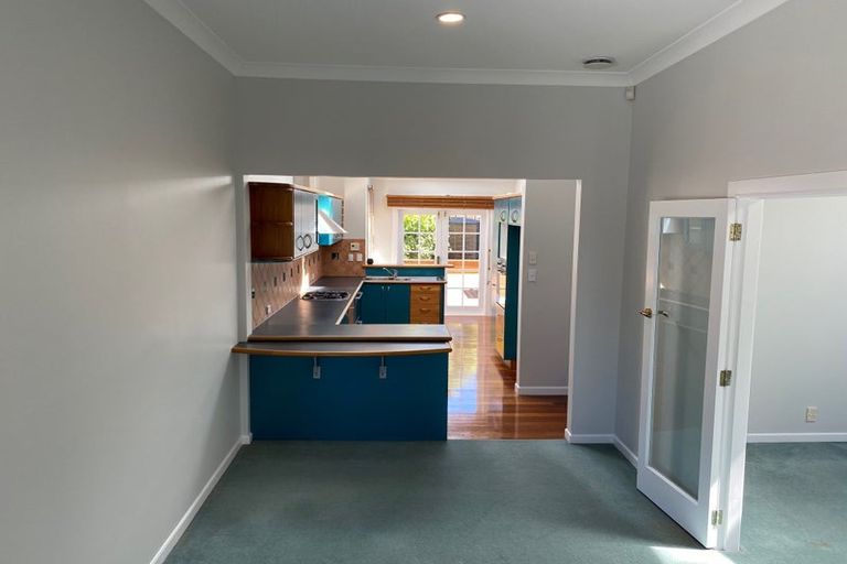 Photo of property in 108 Knights Road, Hutt Central, Lower Hutt, 5010