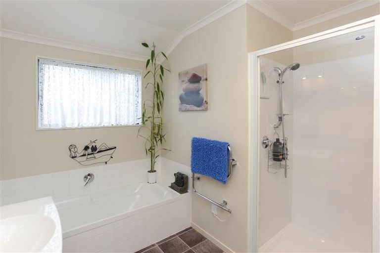 Photo of property in 915a Dufferin Street, Akina, Hastings, 4122