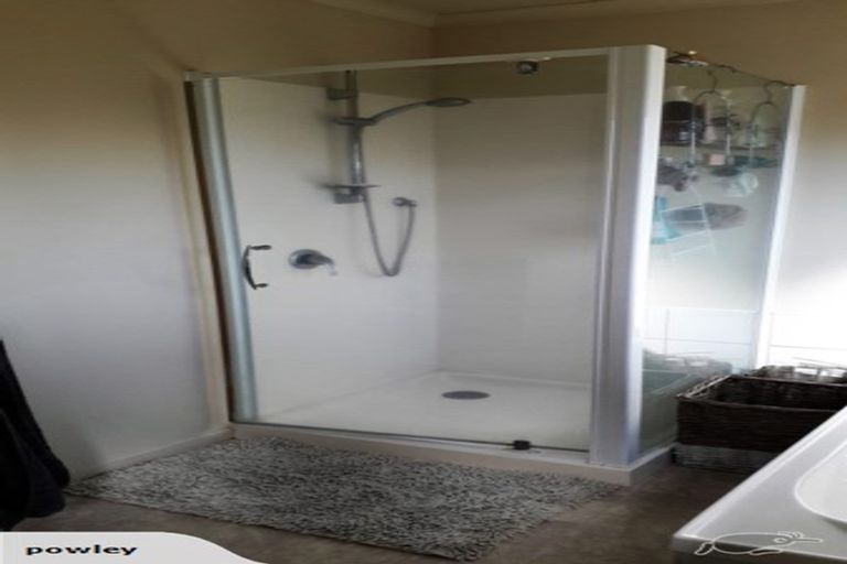 Photo of property in 1 Henry Lane, Patumahoe, Pukekohe, 2679