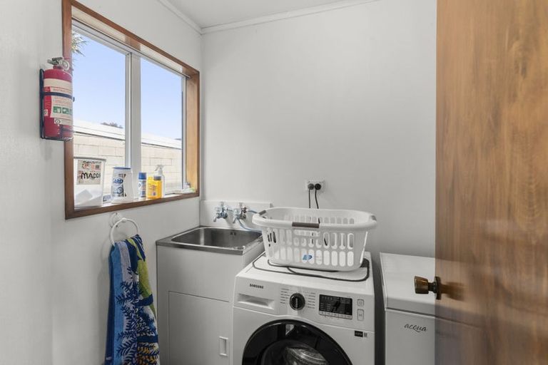 Photo of property in 177b Bay View Road, South Dunedin, Dunedin, 9012