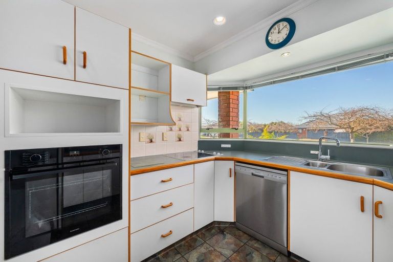 Photo of property in 16 Tereice Street, Witherlea, Blenheim, 7201