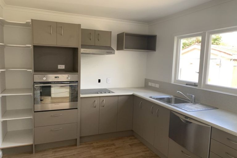 Photo of property in 98 Wood Street, Takaro, Palmerston North, 4410