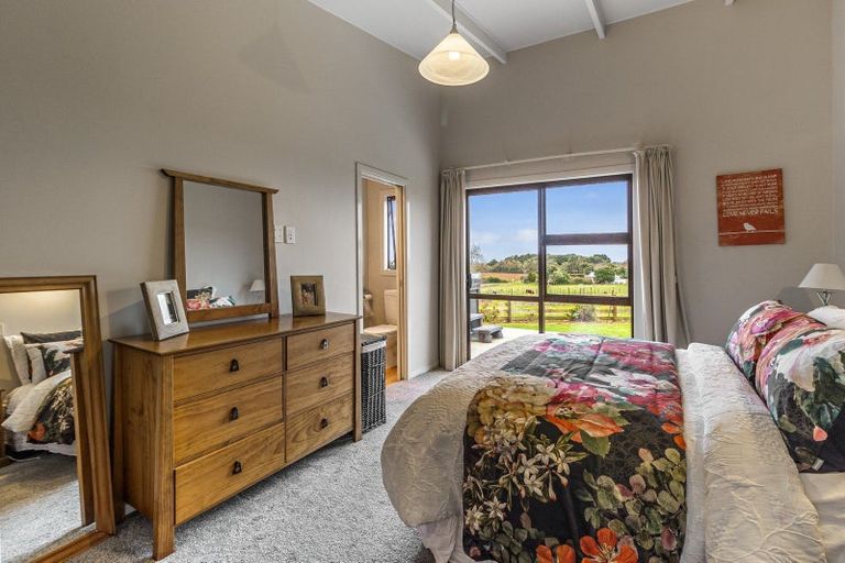Photo of property in 464 Bald Hill Road, Waiuku, 2681