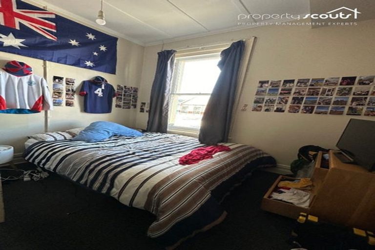 Photo of property in 637 George Street, North Dunedin, Dunedin, 9016