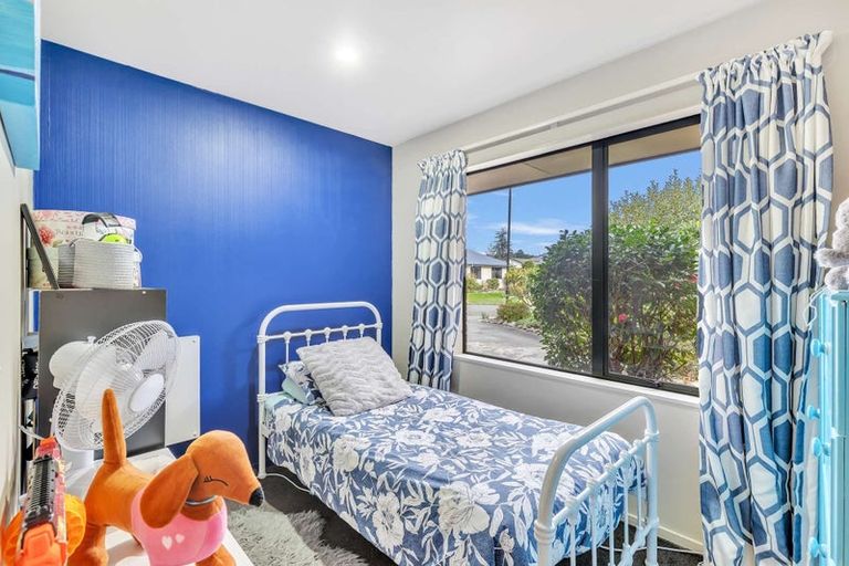 Photo of property in 1 Longfields Road, Brightwater, 7022