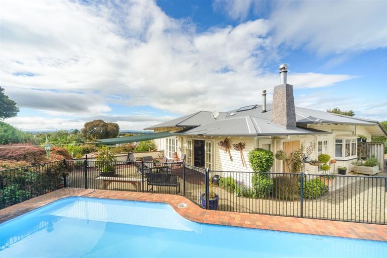 Photo of property in 148a West Street, Feilding, 4702