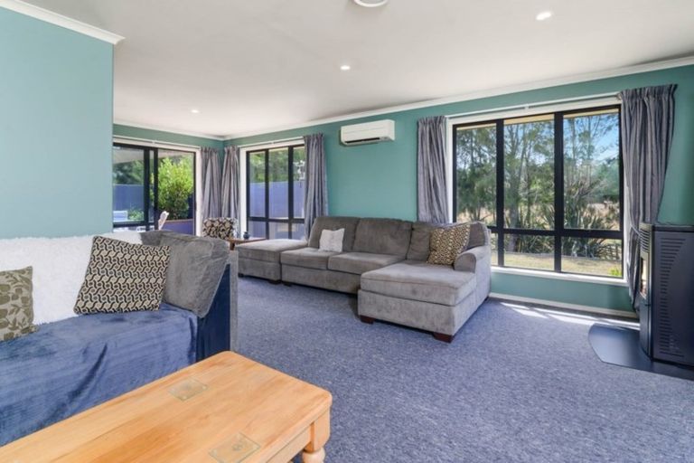 Photo of property in 5 Ascot Vale, Tikitere, Rotorua, 3074