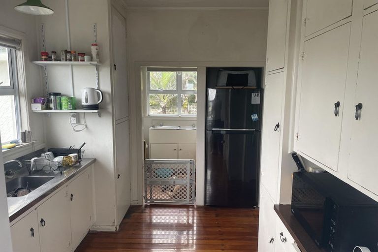 Photo of property in 27 Okahu Road, Kaitaia, 0410