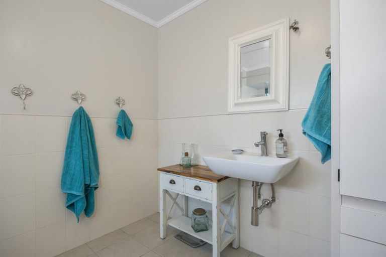Photo of property in 220 Plummers Point Road, Whakamarama, Tauranga, 3172