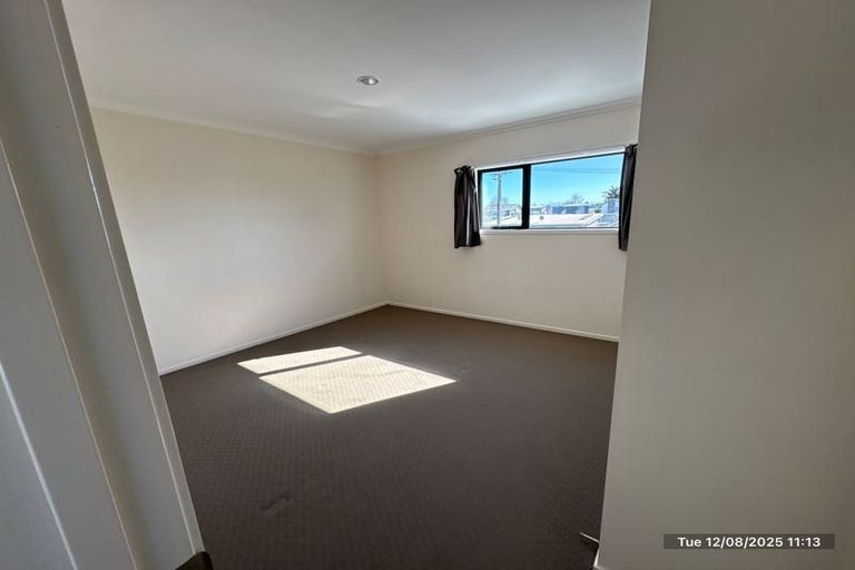 Photo of property in 1/2 Pitt Street, Frankton, Hamilton, 3204