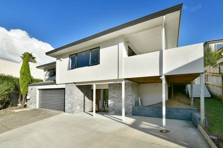 Photo of property in 59 Ferry Road, Arkles Bay, Whangaparaoa, 0932