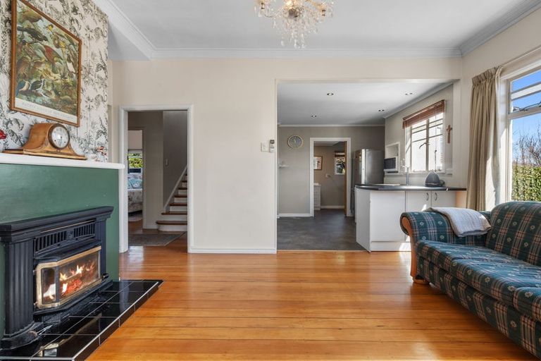 Photo of property in 392 Main Road Stoke, Stoke, Nelson, 7011