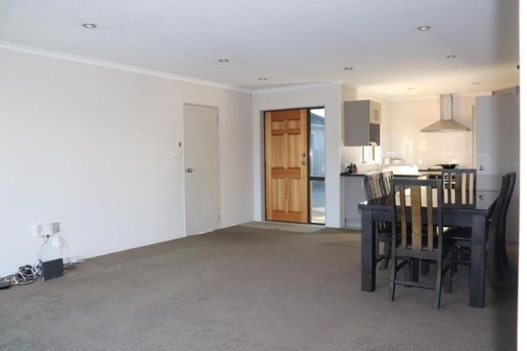 Photo of property in 24a Seddon Avenue, Papatoetoe, Auckland, 2104