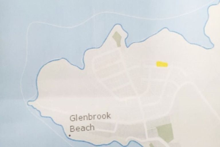 Photo of property in 4 Wheriko Avenue, Glenbrook, 2681