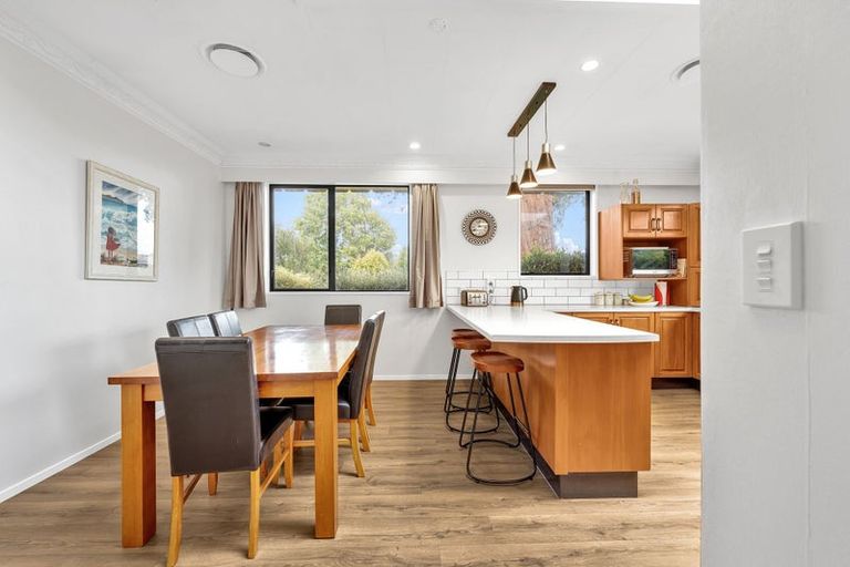 Photo of property in 6 Koa Street, Gore, 9710