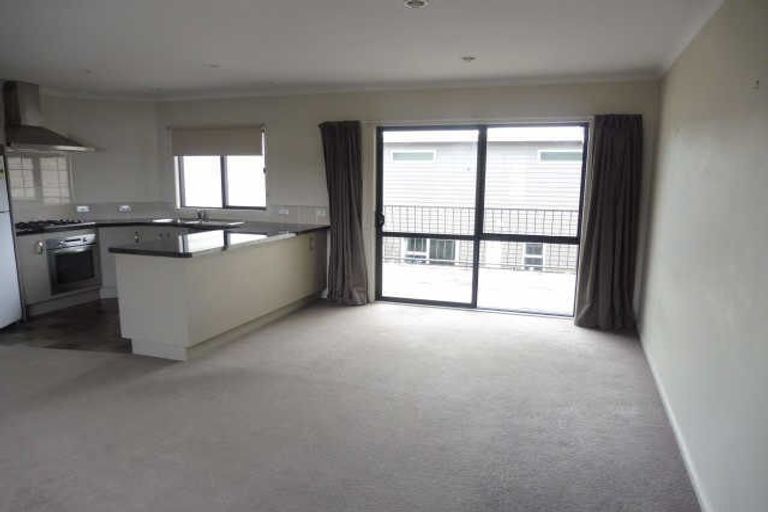 Photo of property in 31e Enderley Avenue, Enderley, Hamilton, 3214